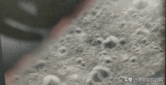 NASA唯一授权修复，《阿波罗：太空摄影史诗》值得你翻一辈子！