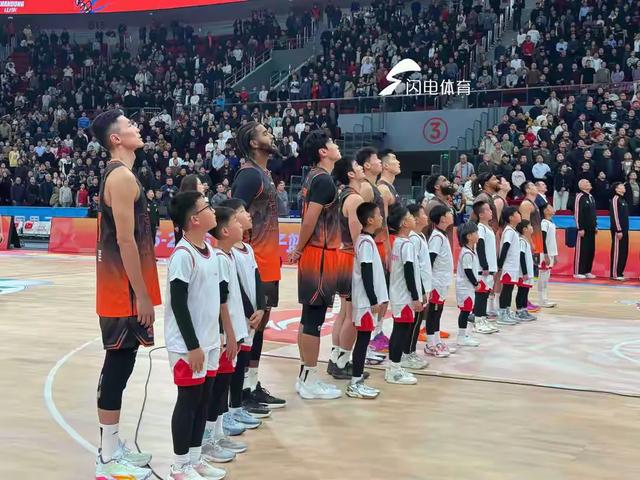 广东北京豪取七连胜，青岛拿下德比战，浙江第二胜	，CBA最新排名