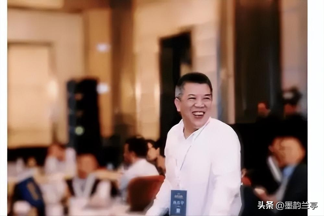 一路走好！国庆假期还没完，已有5位名人离世，三位都是70后