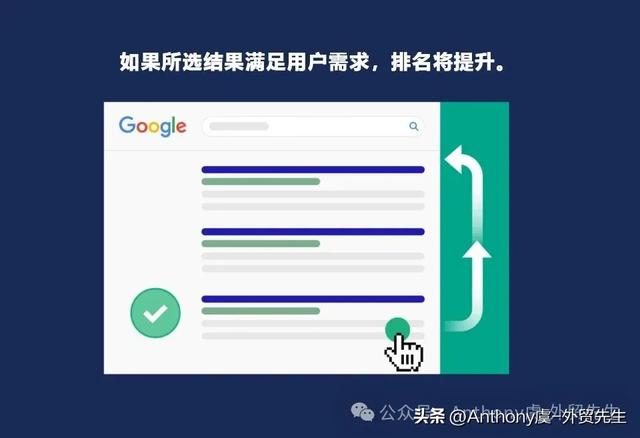 2025年SEO实战指南:提升排名不可错过的十大核心策略