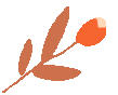 赴一场勒秀之秋：风染彩林，心归自然