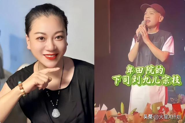 一路走好！演员孟再平离世，年仅49岁，120万抗癌针也没留住生命