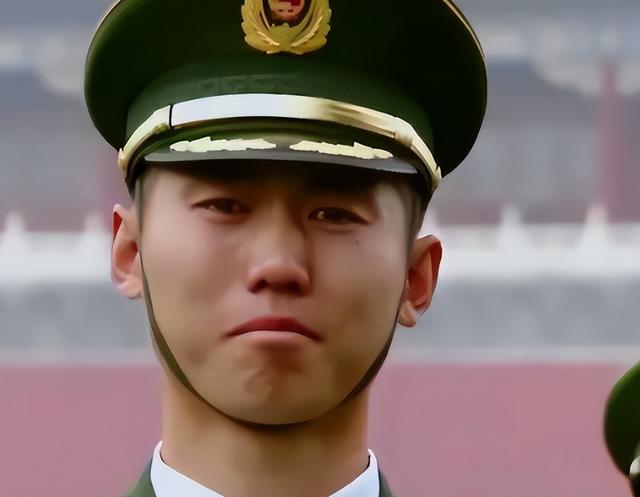 张自轩婚礼曝光！新娘强势	、拒他两次亲密动作	，岳父现场送车和卡