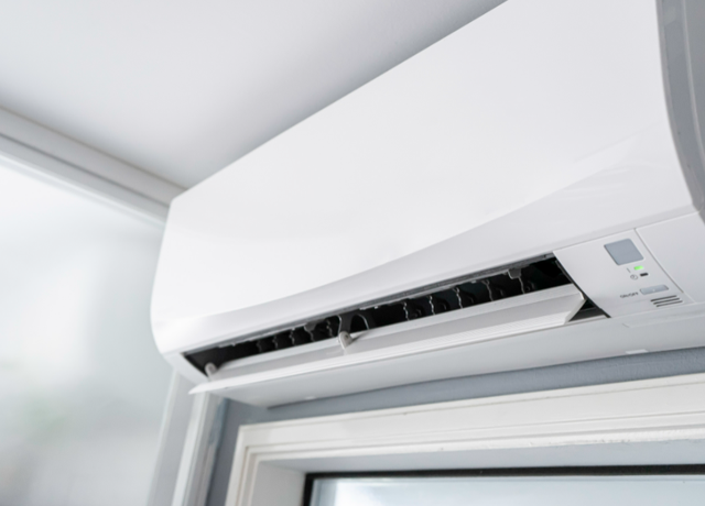 甲流的元凶被查出，海鲜没上榜，第1名大家或许每天都在接触！