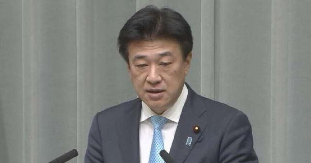 中方舰艇编队刚进钓鱼岛，日本就动手了，不到24小时，美军也下场