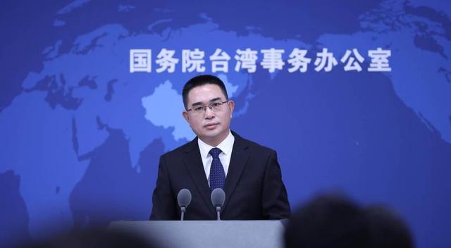 台积电美国工厂遇库存危机，稀土仅够30天，有脸向中国大陆求援？