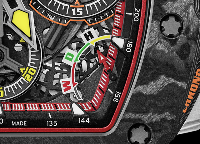 RM������������׶��׿�˫��׷���ʱ�����