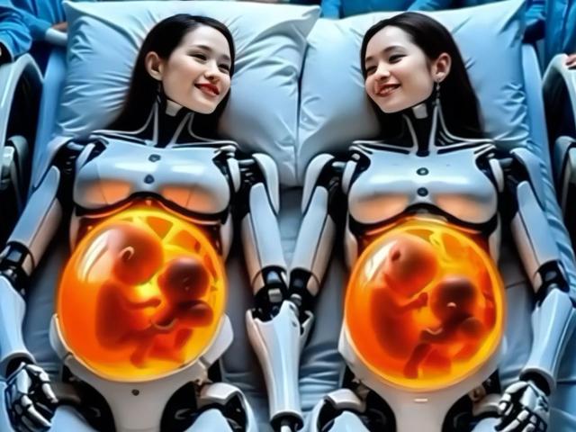 金属赛道上的“进化狂潮”：世界人形机器人运动会背后的产业突围