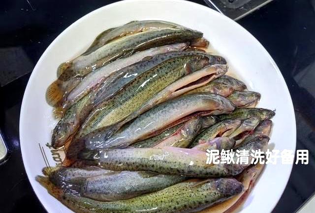 秋后不补阳，一年都白忙！纯阳菜现在吃正当时！
