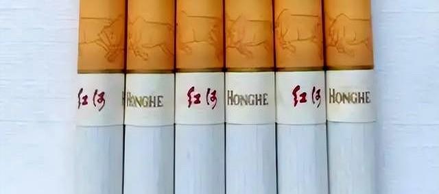 记忆中的“红河”！昔日遍布大街小巷，消失只在一夜之间