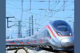 中车集团在湖北图片