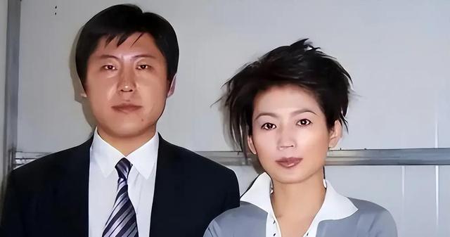 善恶到头终有报！57岁央视女主持王小丫，已走上另一条大路