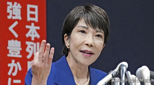 日本预言：2025中日必有一战！战争会很惨烈，日本会是下个乌克兰