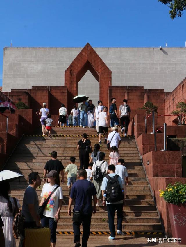 南越王博物院——十大镇院之宝