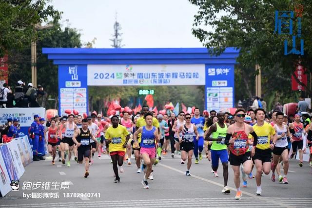 东坡文旅 持续上分中