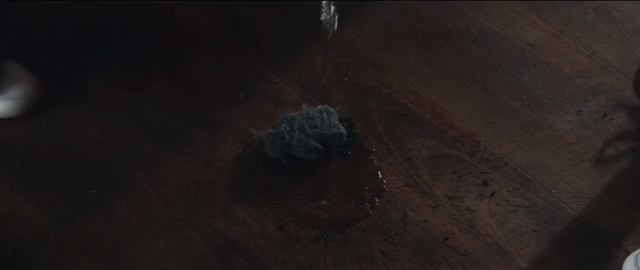 这票房冠军，有胆就上