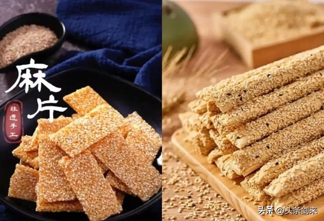 跟着舞剧游芮城——从上海到芮城，2.5小时穿越千年…