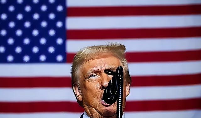 和平已无望？马斯克预言大战时间，美政府已签字：提到台湾省8次