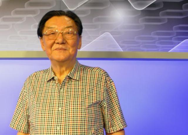 一路走好！继何晴后又一名人离世，儿子是他，死亡原因令人唏嘘