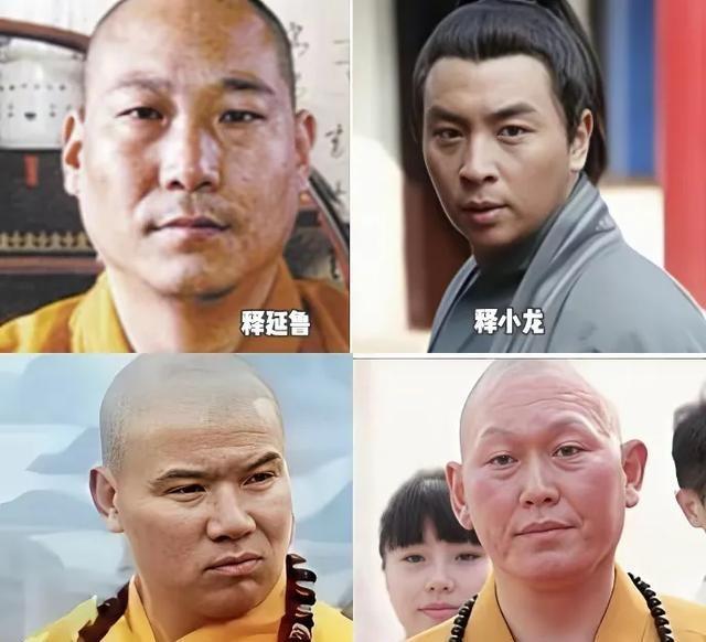 少林释永信事件官宣后，义工曝老方丈真实生活，一切早有征兆！