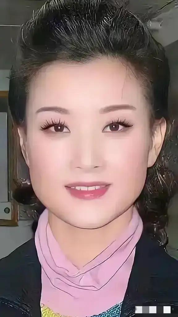 国家一级演员 女高音歌唱家 宋祖英