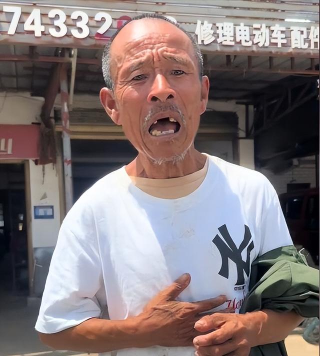 一路走好！6天内4位名人相继离世，最大60多岁，最小年仅36岁