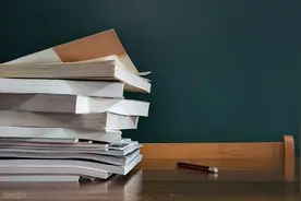 周末开考！2025年贵州省高考英语口语考试温馨提示图片