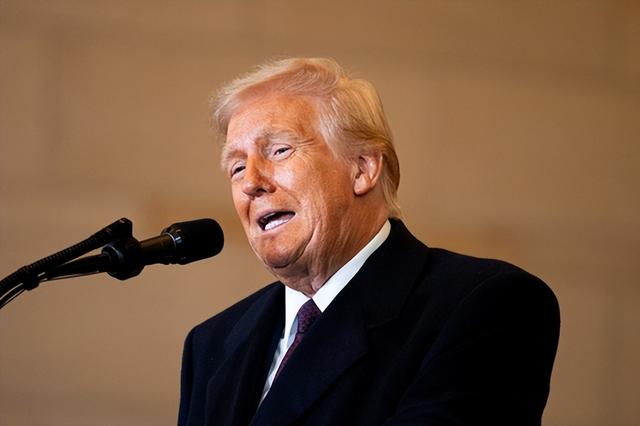 不再沉默了！马杜罗通告190国，中方原油遭劫掠，美国捅了马蜂窝