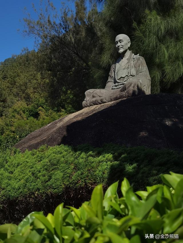 打卡泉州“半城烟火半城仙” 双龙连续第三年千里走双骑7