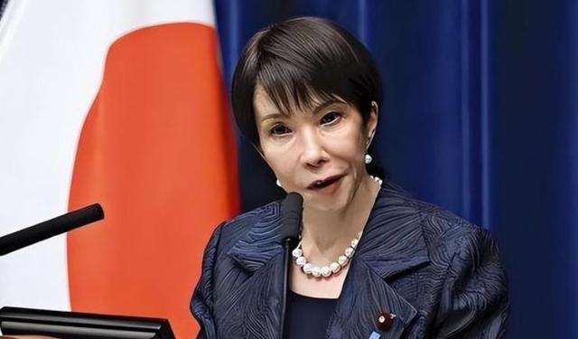 中方反制后，日本萌生大胆想法，西方媒体警告：别忘了16年前教训