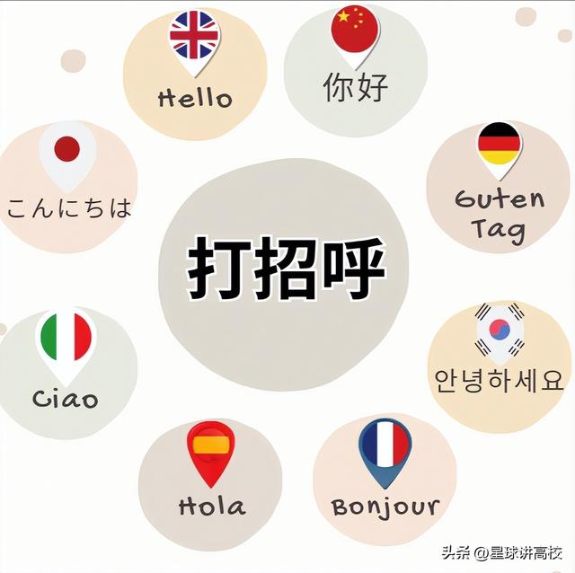 2025高考爆冷启示录：这些专业再挂名校招牌别碰，志愿填报必看！