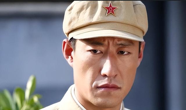原来他们是夫妻，恩爱十三年不温不火，演完《生万物》终于红了