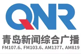 围剿夺命穿孔 MDT打赢保“胃”战图片