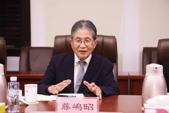 日本拿再多诺奖有什么用？人才被挖走，中国开的条件，实在太诱人