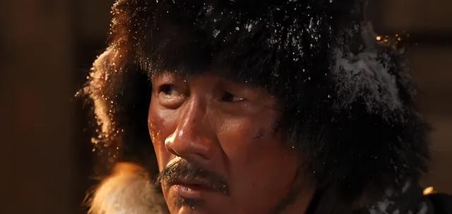 央八今晚播！36集历史大剧来袭，看完演员阵容我想说：这剧要爆！