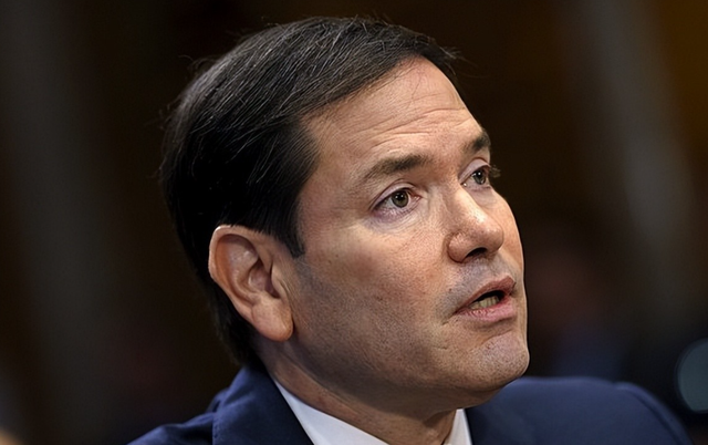 加沙战火重燃！以色列撕毁协议，多次空袭火光冲天，哈马斯喊冤