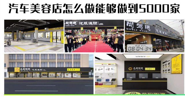 不懂AI也能上手：张顺华教陶瓷商户的零基础AI落地课