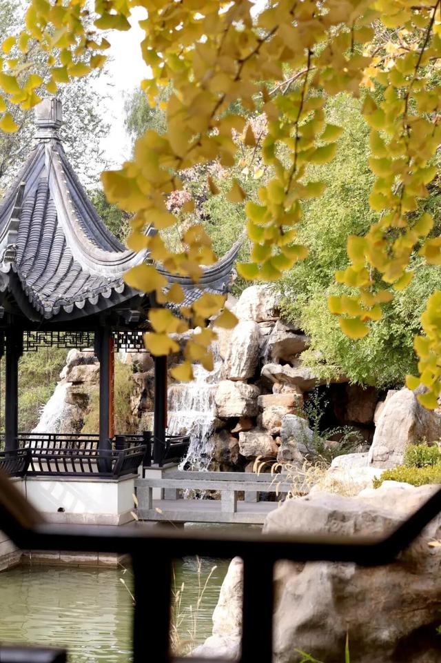 济南出发高铁0.5h直达！这座运河古城，早该被更多人看见！