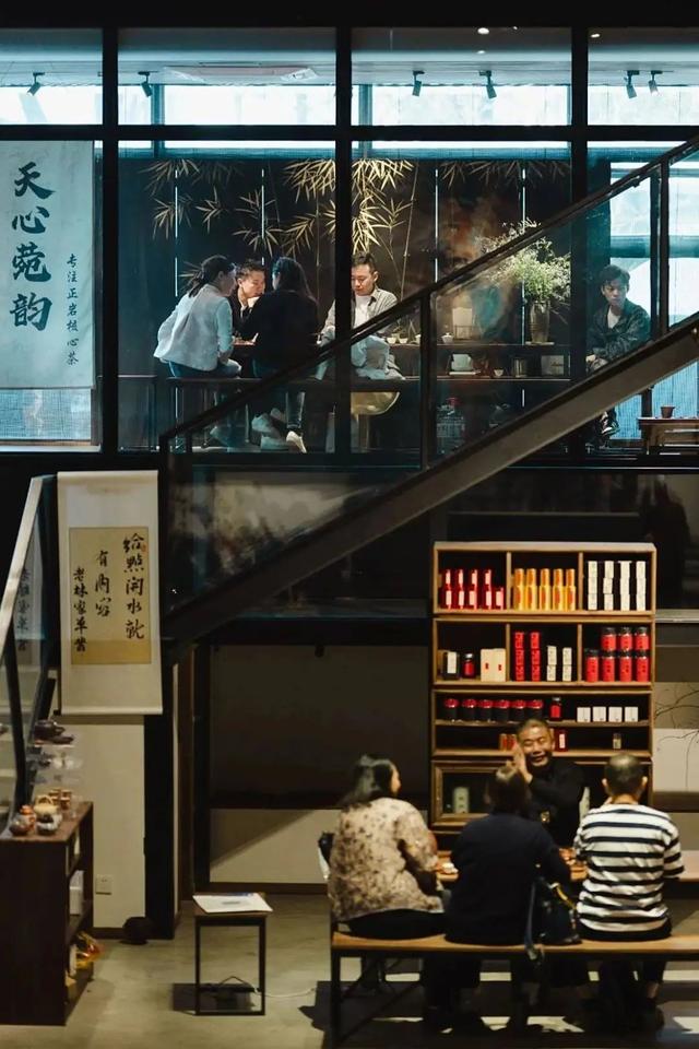 试行免费！就在吴中通达路219号