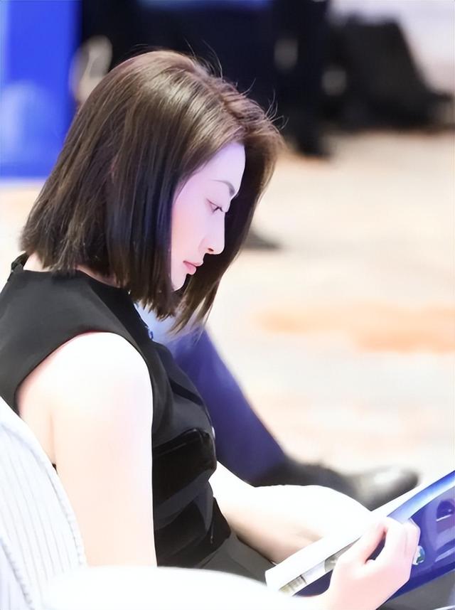 官媒发文！宗馥莉再破"天花板"，让亲叔宗泽后和商界刮目相看