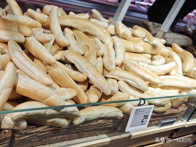 欧洲自由行之布拉格，一座极其迷人的城市，每一步都是风景