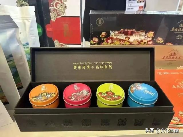 连续5年！西藏墨脱再获“中国最美县域”！凭啥？