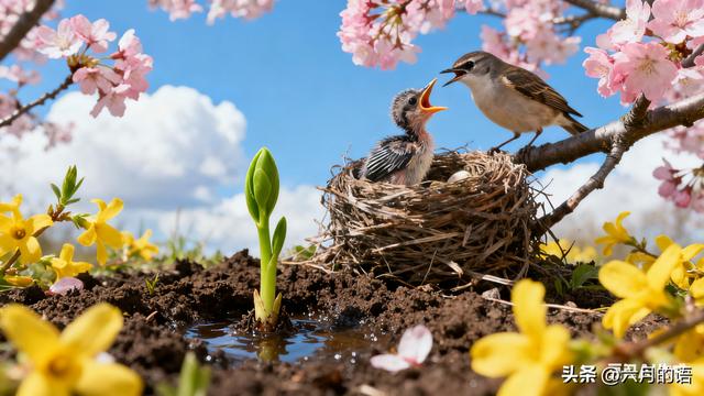 解读“天地不仁，以万物为刍狗”真正含义