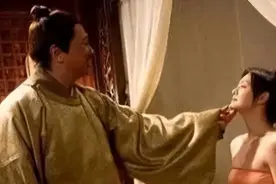 古代丫鬟到底有多惨，除了给主人暖床外，还要做一件羞耻事图片