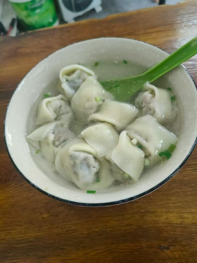 “准耄耋”生日震泽古镇一日游小记