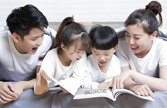 29万人逃离湖南，22万人离开吉林!人口大迁徙中，谁是最后赢家？