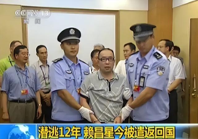 63岁董文华不再沉默，揭露当年被“封杀”原因，原来我们错怪她了