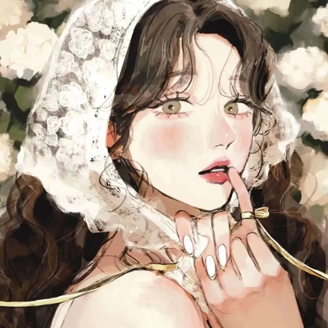 头像|可直存动漫头像(276张) - 图画吧TUHUABA