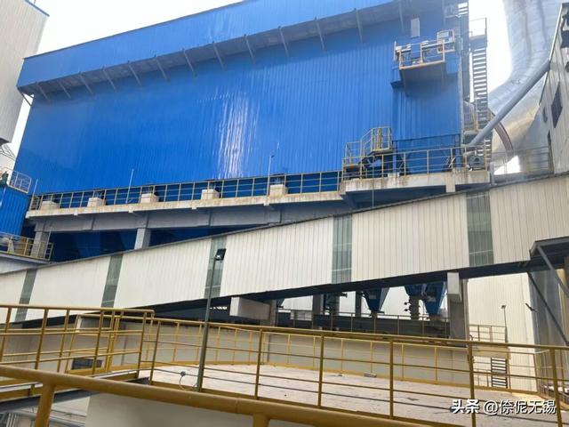 无锡“绿”动，开启“美颜”攻略