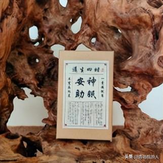 城阳特色旅游商品即将走进酒店，你最期待哪一款？